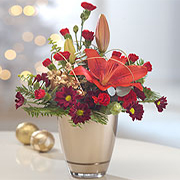 Daisy May Florist Bedford - Order Online Or 01234 272164