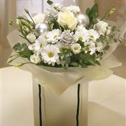 Daisy May Florist Bedford - Order Online Or 01234 272164