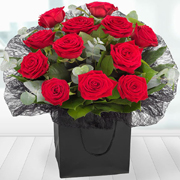 Daisy May Florist Bedford - Order Online Or 01234 272164